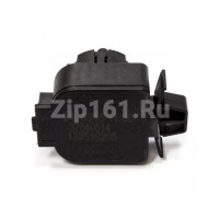 Прессостат овый Bitron стиральной машины Electrolux 3792216032