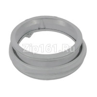 Манжета люка Electrolux 3790201309 Манжета люка Electrolux 3790201309
