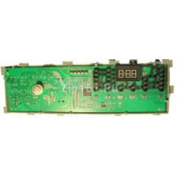 Модуль (плата управления) Beko 2822530691 Модуль (плата управления) Beko 2822530691