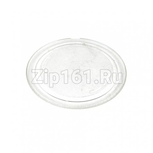 Тарелка 270мм без крепления для микроволновой печи Whirlpool 480120101083 C00321663