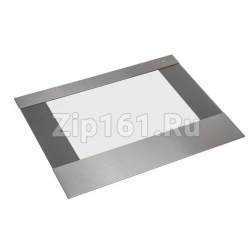 Стекло двери наружное Electrolux 3874970852