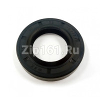 Сальник 30x52x10/12 GP WFK стиральной машины Electrolux 50095515008 Сальник 30x52x10/12 GP WFK стиральной машины Electrolux 50095515008