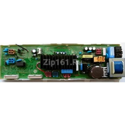 Модуль (плата) 6871ER1096B