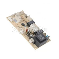 Электронный модуль духовки Electrolux 3876729033 Электронный модуль духовки Electrolux 3876729033