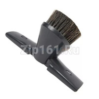 Щетка для пылесоса Electrolux 2193714017