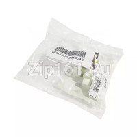 Прессостат стиральной машины Metalflex Electrolux 3792216040