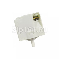 Прессостат стиральной машины Metalflex Electrolux 3792216040
