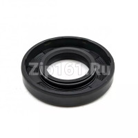 Сальник 20x40x7 WLK стиральной машины Ardo