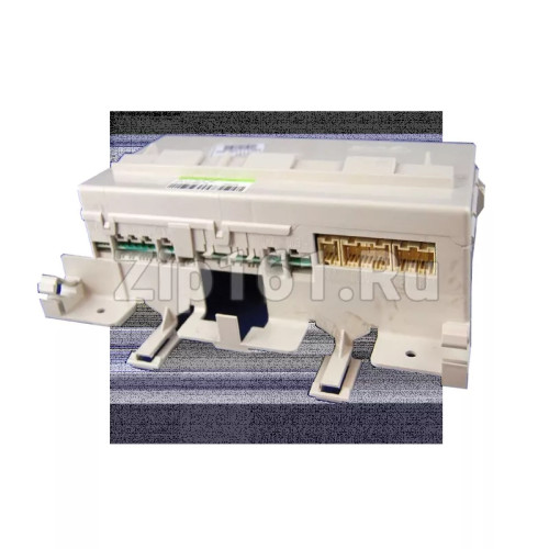 Модуль (плата) Whirlpool 480111100355