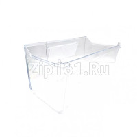 Ящик морозильной камеры(нижний) для холодильника Electrolux 2647016134