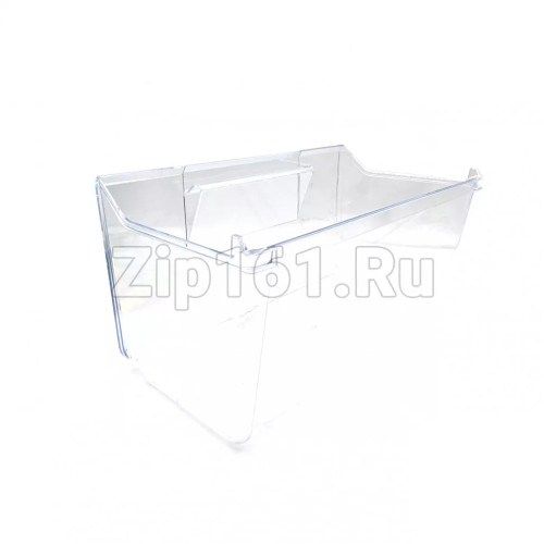 Ящик морозильной камеры(нижний) для холодильника Electrolux 2647016134