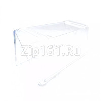 Ящик морозильной камеры(нижний) для холодильника Electrolux 2647016134