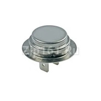 Датчик температуры стиральной машины Electrolux 8074873012 Датчик температуры стиральной машины Electrolux 8074873012