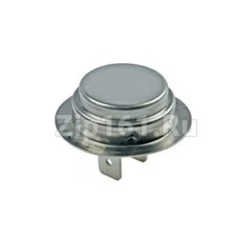 Датчик температуры стиральной машины Electrolux 8074873012 Датчик температуры стиральной машины Electrolux 8074873012