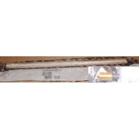 Анод магниевый для водонагревателя Аристон (Ariston) SUPERSGA TI SG ARI 61402252 Анод магниевый для водонагревателя Аристон (Ariston) SUPERSGA TI SG ARI 61402252
