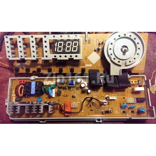 Модуль (плата)  MFS-TDR10AB-02