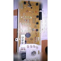 Модуль (плата управления)  DC92-00705B