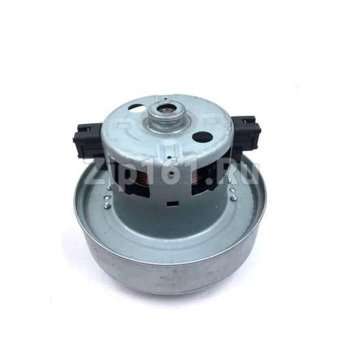 Мотор пылесоса 1700w, H112, D135mm, (VCM-HD112-1700) Мотор пылесоса 1700w, H112, D135mm, (VCM-HD112-1700)