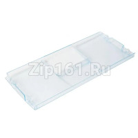 Панель ящика морозильной камеры Beko 4551630700