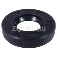 Сальник 22x45x9_G WFK стиральной машины Beko 2826470100