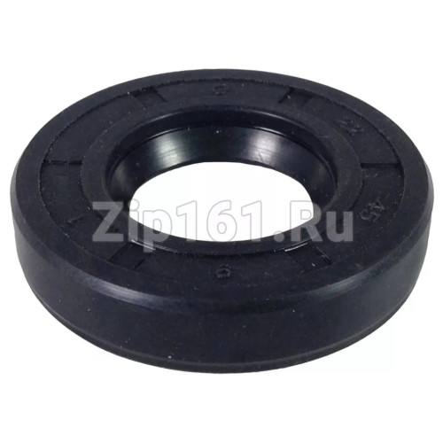 Сальник 22x45x9_G WFK стиральной машины Beko 2826470100