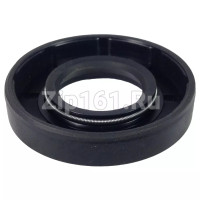 Сальник 22x45x9_G WFK стиральной машины Beko 2826470100