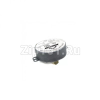 Мотор вращения тарелки СВЧ шток - 11мм 4r/min 4W 220V MDS-4A (TYJ50-8A7) Мотор вращения тарелки СВЧ шток - 11мм 4r/min 4W 220V MDS-4A (TYJ50-8A7)
