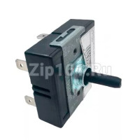 Переключатель режимов духовки Hansa 8071382