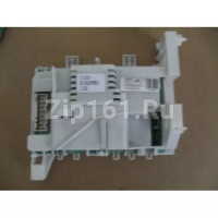 Модуль (плата управления) Candy 49028132