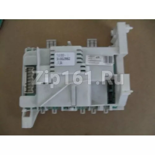 Модуль (плата управления) Candy 49028132