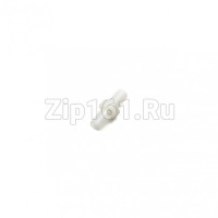 Фитинг парового шланга утюга Delonghi 5312810001