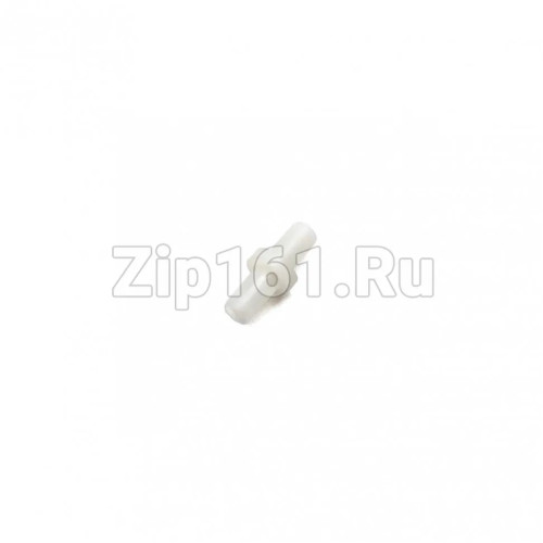 Фитинг парового шланга утюга Delonghi 5312810001 Фитинг парового шланга утюга Delonghi 5312810001