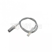 Свеча розжига для плиты Smeg 810930069