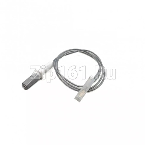 Свеча розжига для плиты Smeg 810930069