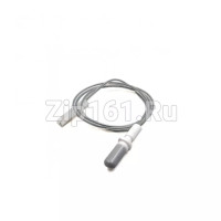 Свеча розжига для плиты Smeg 810930069