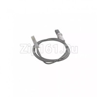 Свеча розжига для плиты Smeg 810930069