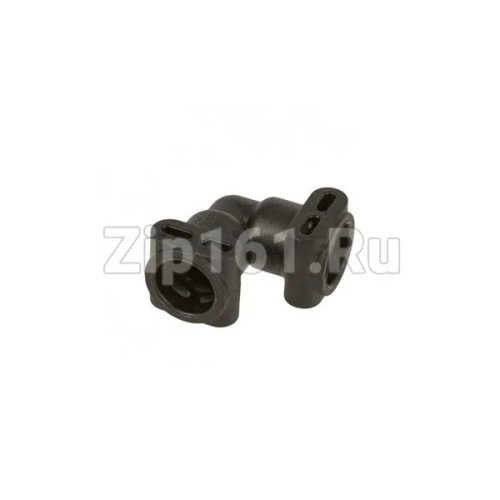 Фитинг 90° для кофемашины Krups MS-0060761 Фитинг 90° для кофемашины Krups MS-0060761