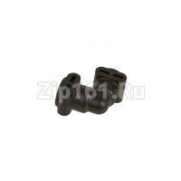 Фитинг 90° для кофемашины Krups MS-0060761 Фитинг 90° для кофемашины Krups MS-0060761