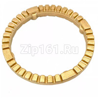 Рассекатель большой для плиты Ariston C00027167