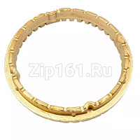 Рассекатель большой для плиты Ariston C00027167