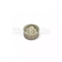 Ручка регулировки конфорки к плите ARISTON Indesit C00114022