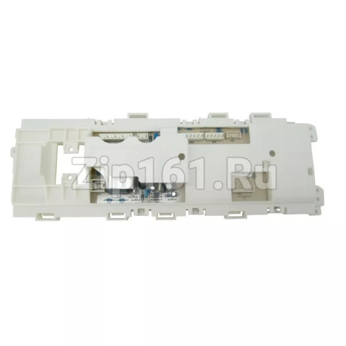 Модуль (плата управления) Beko 2827790544