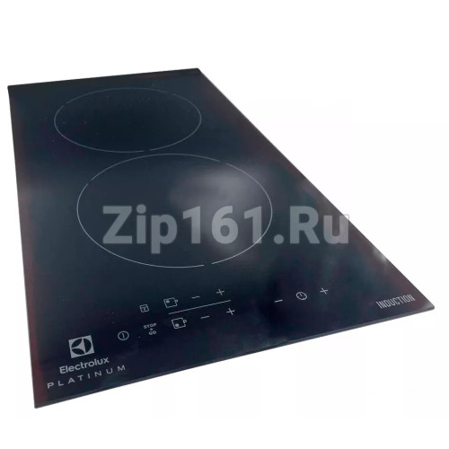 Стеклокерамическая панель для варочной поверхности Electrolux 3578745279 Стеклокерамическая панель для варочной поверхности Electrolux 3578745279