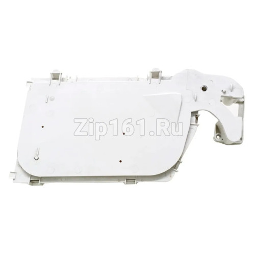 Крышка бункера порошкоприемника Indesit C00145017 Крышка бункера порошкоприемника Indesit C00145017