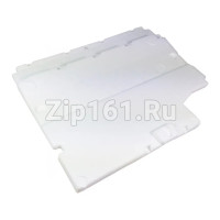 Теплоизолятор пенопласт No Frost Аристон, Индезит, Стинол Indesit C00856017 Теплоизолятор пенопласт No Frost Аристон, Индезит, Стинол Indesit C00856017