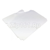 Теплоизолятор пенопласт No Frost Аристон, Индезит, Стинол Indesit C00856017