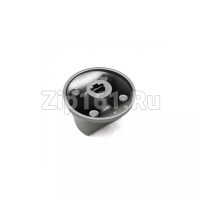 Ручка переключения мощности конфорок для плит INDESIT C00290769