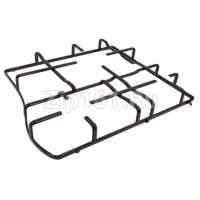 Решётка верхняя для газовой плиты INDESIT ARISTON C00303496, C00290770 Решётка верхняя для газовой плиты INDESIT ARISTON C00303496, C00290770