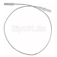 Свеча электроподжига для газовых плит Whirlpool 480121103659 C00313212 Свеча электроподжига для газовых плит Whirlpool 480121103659 C00313212