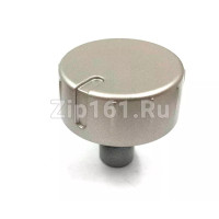 Ручка управления для кухонной плиты Indesit C00306669